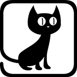 Where's My Cat?