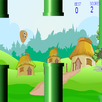 Flappy Pou APK