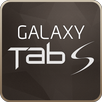 GALAXY Tab S Expérience-Tablet APK