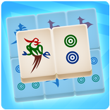 Mahjong