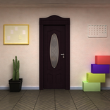 Escape From Mystery Study