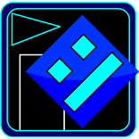 Arrow Rush