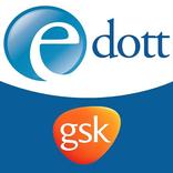 eDott