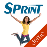 Sprint - demo - ELI