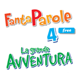 Fantaparole 4 FREE La Spiga