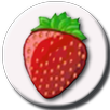 APK Fruit Match