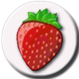 Fruit Match