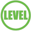 APK Surface LEVEL