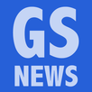 APK GS news