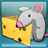 CheeezHuntr