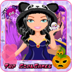Halloween Spooky Secrets Games APK