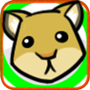 Hamster Cage Escape APK