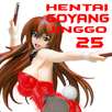 hentai goyang jinggo jogja ep2 APK