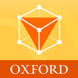 Junior Secondary Maths iTutor
