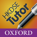Mastering Biology HKDSE Tutor
