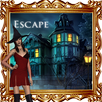 House 23 - Escape Game APK