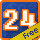 Twenty4 Free