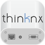 ThinKnx gen. 1