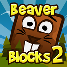 Beaver Blocks 2 icon
