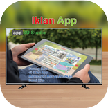 Iklan App