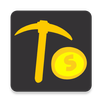 Satoshi Miner APK