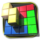 Block Puzzle
