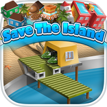 Island Kids Game Adventure
