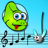 Learn Music Notes