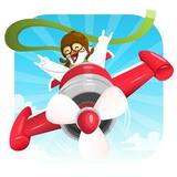 Dodi APK