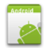 FrameRate Test