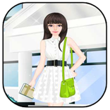 games dress up