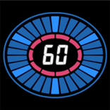 タイムショック！60