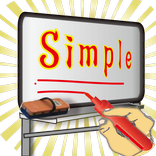 Whiteboard 【add text,paint】
