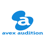 avex audition