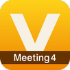 V-CUBE Meeting 4 APK