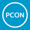 PCON APK