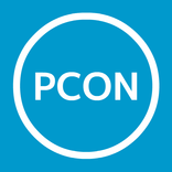 ”PCON