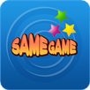 SameGame APK