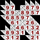 Kan U Kakuro? APK