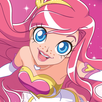 Rocks Style Fashion APK