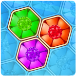 Jewel Spin