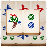 Mahjong