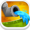 Plumber Game 2 APK