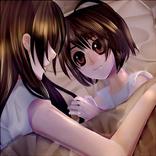 かみさま、第一部