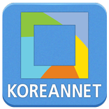 koreannet