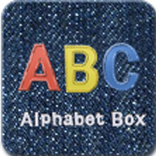 ABC Box