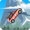 Lethal Race آئیکن