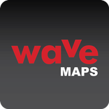 Wave Maps