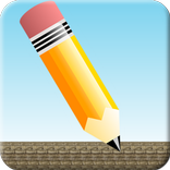 Pencil Race