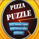 Pizza Puzzle